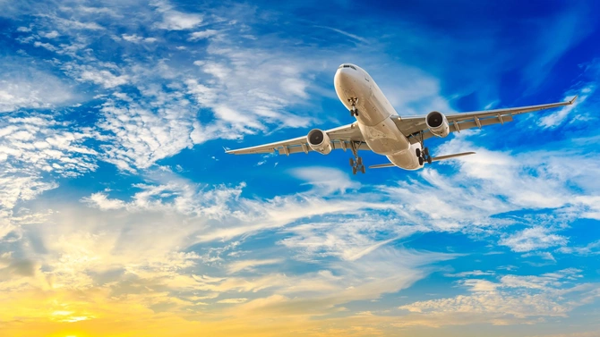 Azərbaycana aşağıbüdcəli aviaşirkətlərin cəlb edilməsi planlaşdırılır