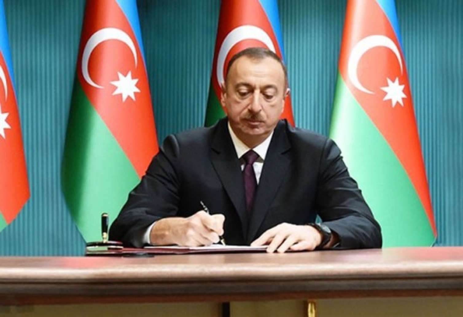Prezident Dövlət Proqramını təsdiqlədi: Turizmin inkişafına dair 2026–2030-cu illər planı