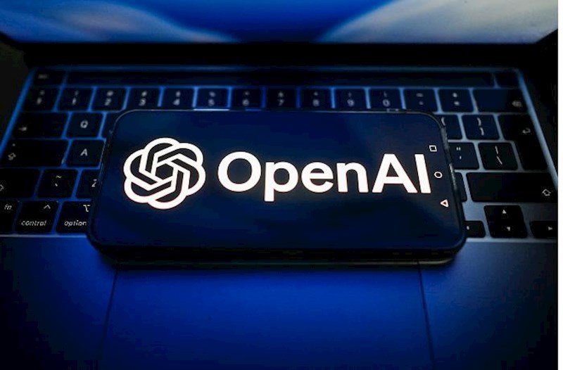 OpenAI 2027-ci ildə səhmlərini ictimaiyyətə təqdim etməyi planlaşdırır