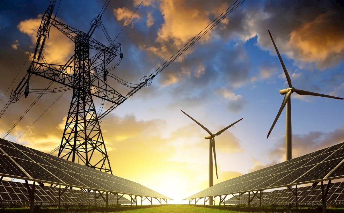 Azərbaycan və Türkmənistan arasında energetika sahəsində əməkdaşlıq sazişi təsdiq edildi